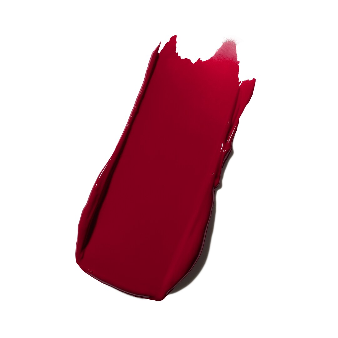 LABIAL MACXIMAL SLEEK SATIN, CENTRE OF ATTENTION , 3.5 g / 0.12 oz