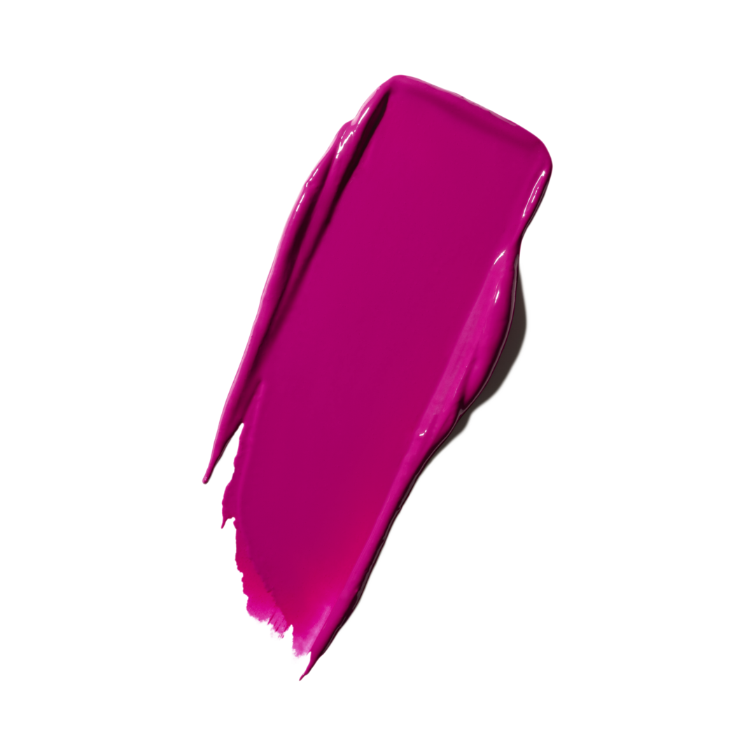 LABIAL MACXIMAL SLEEK SATIN, POPSTAR PINK, 3.5 g / 0.12 oz