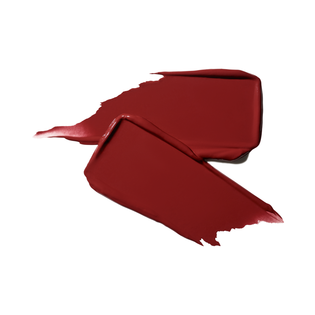 LABIAL MACXIMAL SLEEK SATIN, DUBONNET, 3.5 g / 0.12 oz
