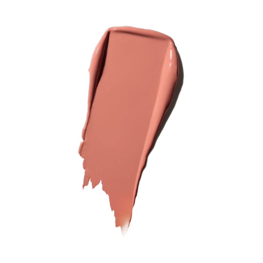 LABIAL MACXIMAL SLEEK SATIN, BLANKETY, 3.5 g / 0.12 oz