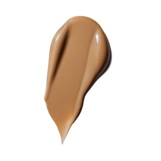 Strobe Dewy Skin Tint