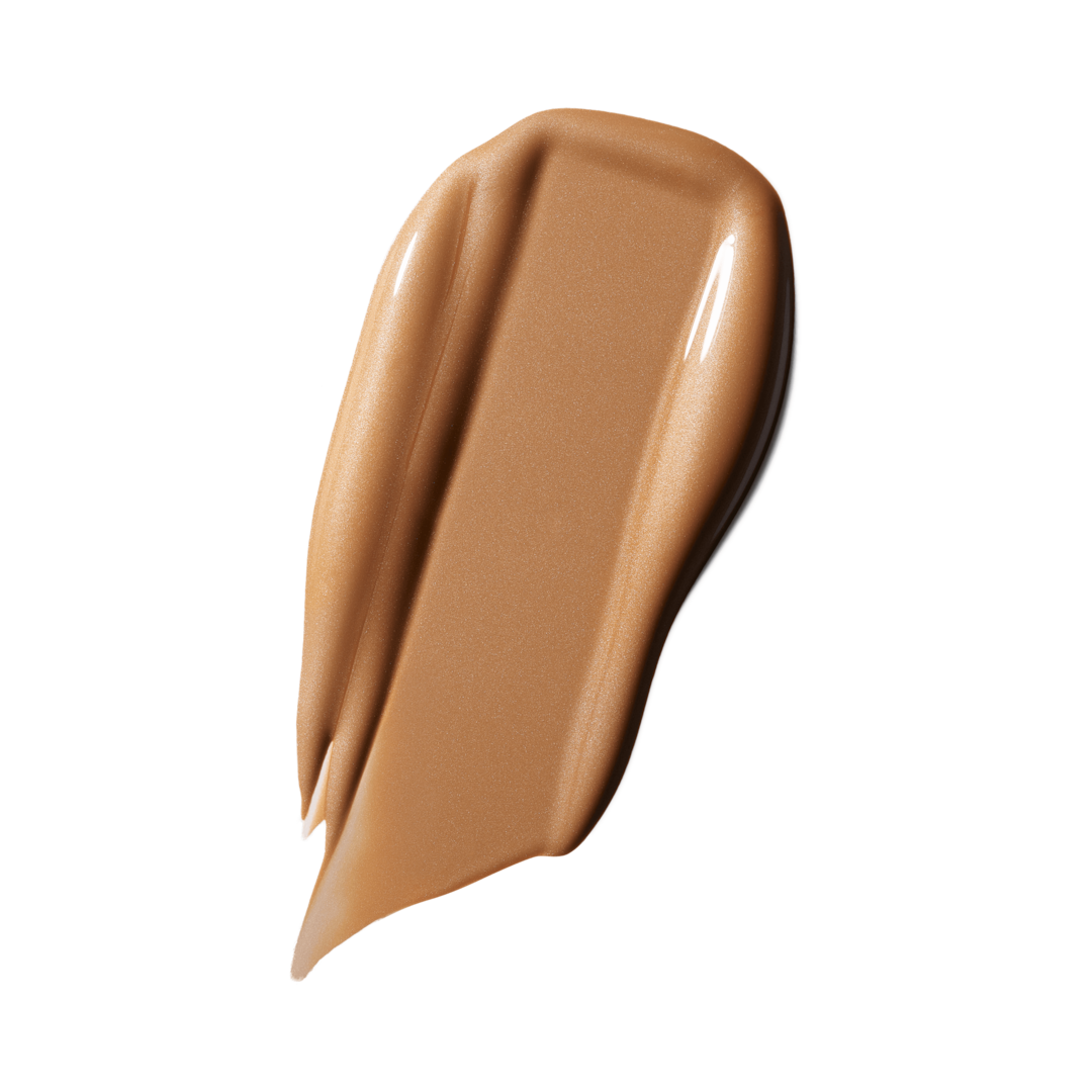 Strobe Dewy Skin Tint