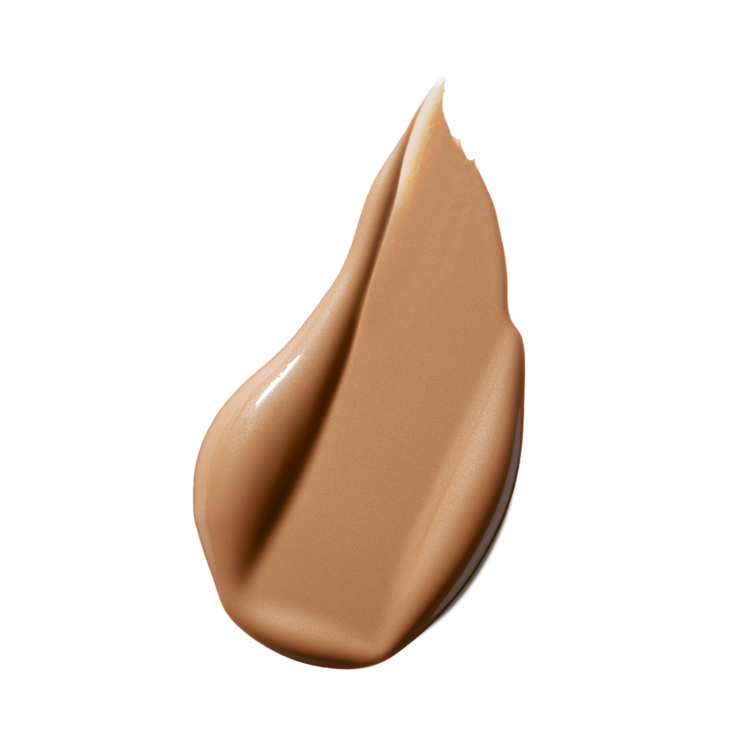 Crema con Color Strobe Dewy Skin Tint, Medium 3