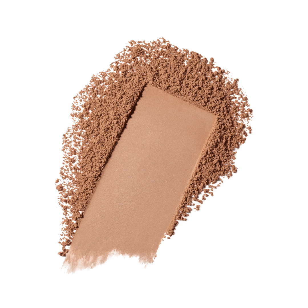 Polvo Studio Fix Pro Set + Blur Weightless Loose Powder