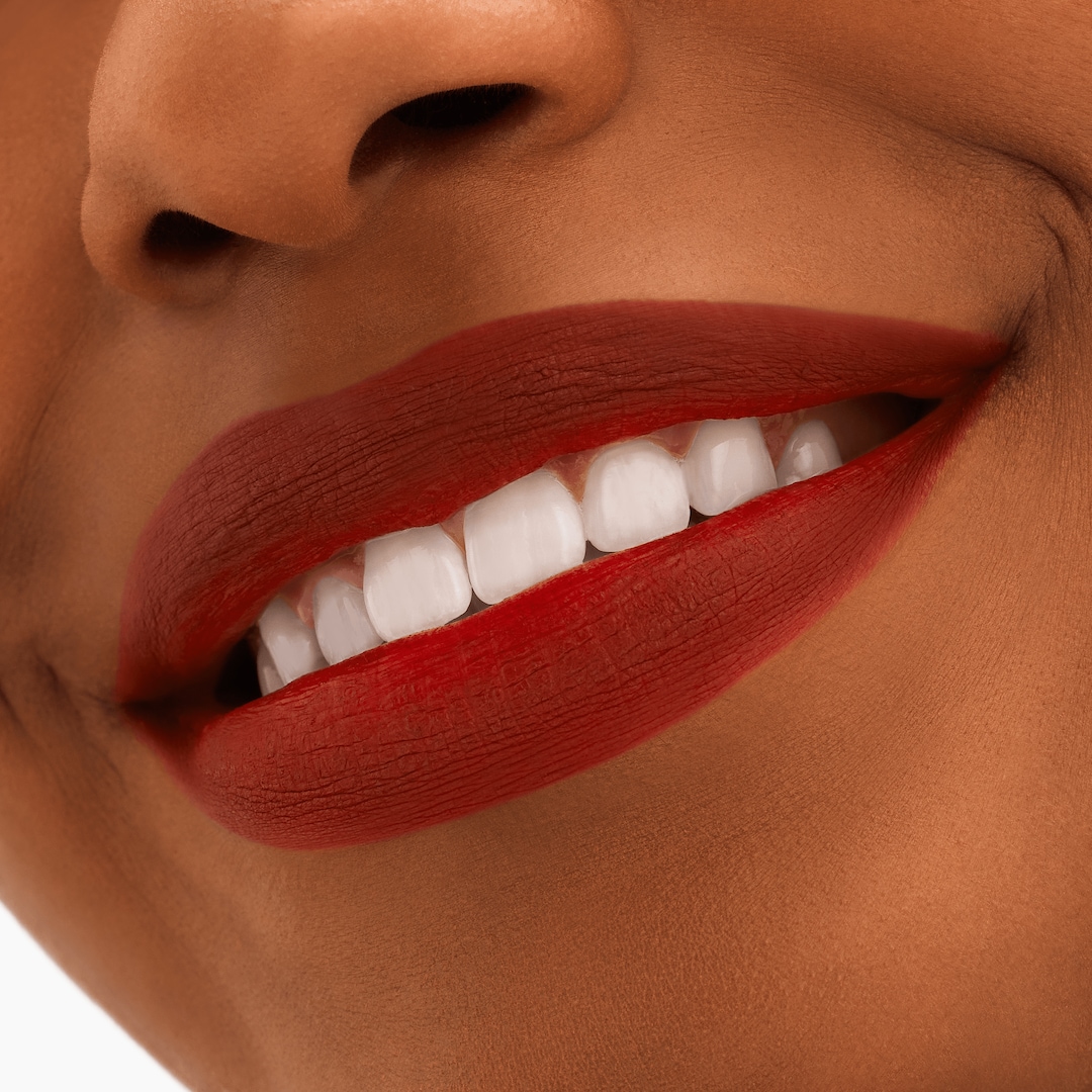 Labial M·A·C Locked Kiss 24hr, VICIOUS, 1.8 g / 0.06 oz