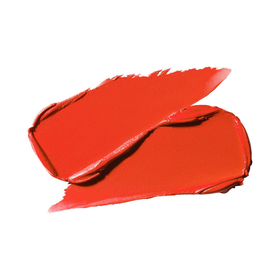 Labial M·A·C Locked Kiss 24hr, RENEGADE, 1.8 g / 0.06 oz