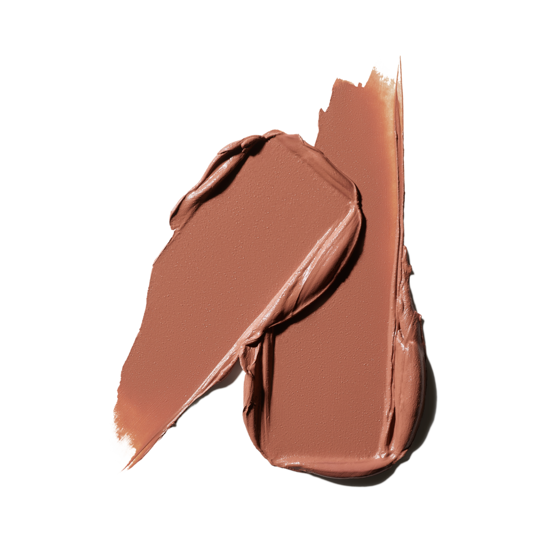 Labial - M·A·CXIMAL SILKY MATTE LIPSTICK
