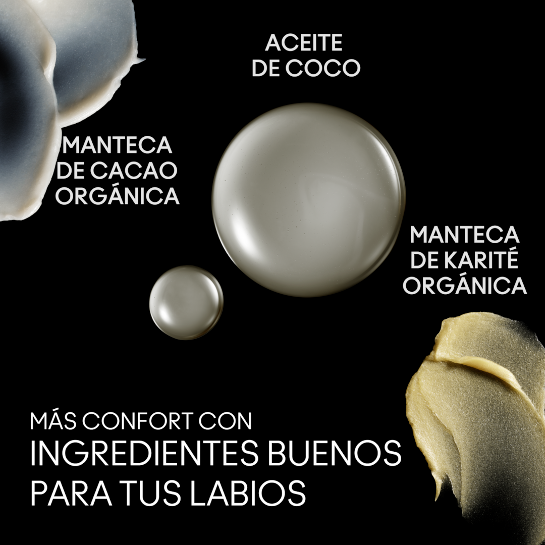 Labial - M·A·CXIMAL SILKY MATTE LIPSTICK