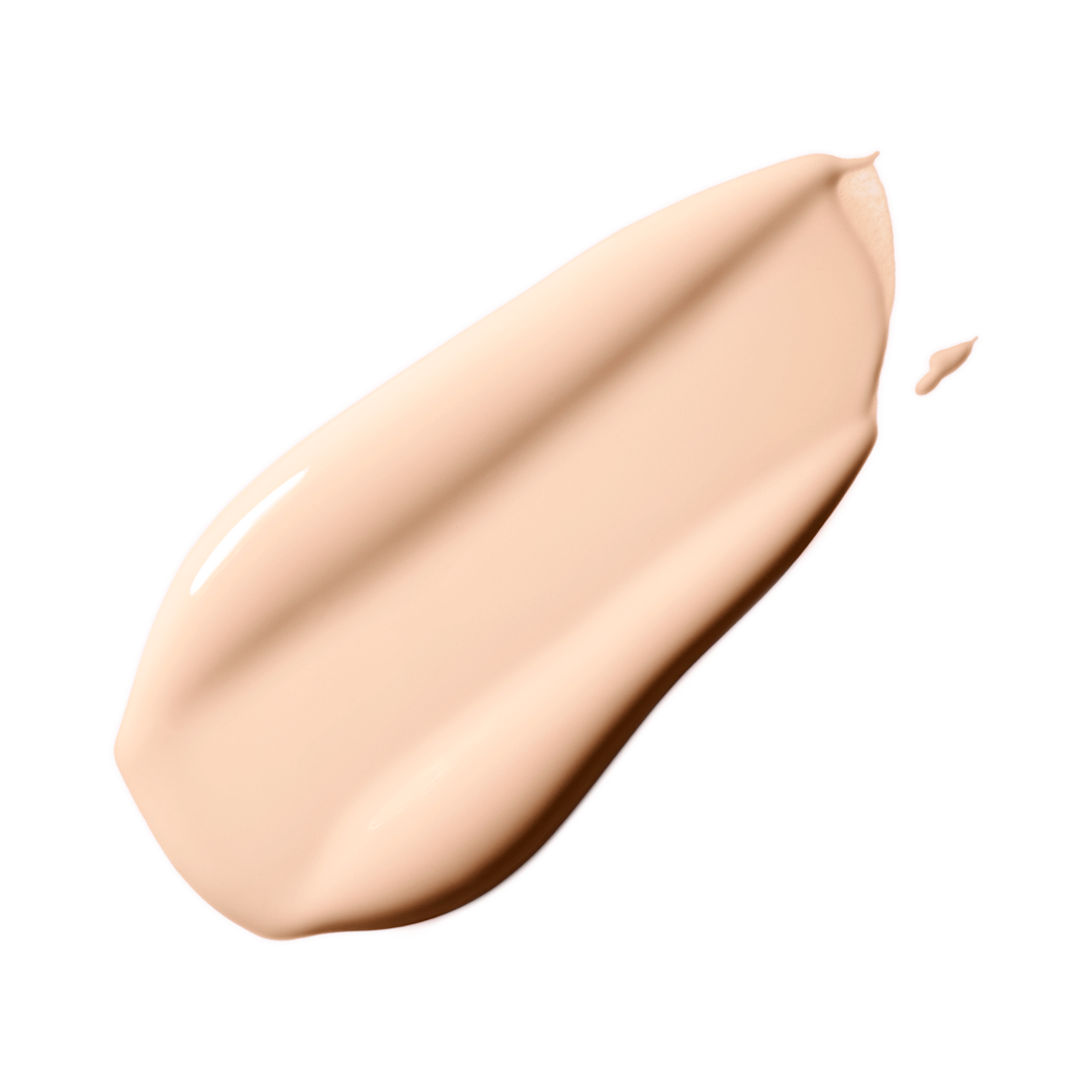 2 en 1 / Base y Corrector Studio Fix Every-Wear All-Over Face Pen, NC13, 12ml