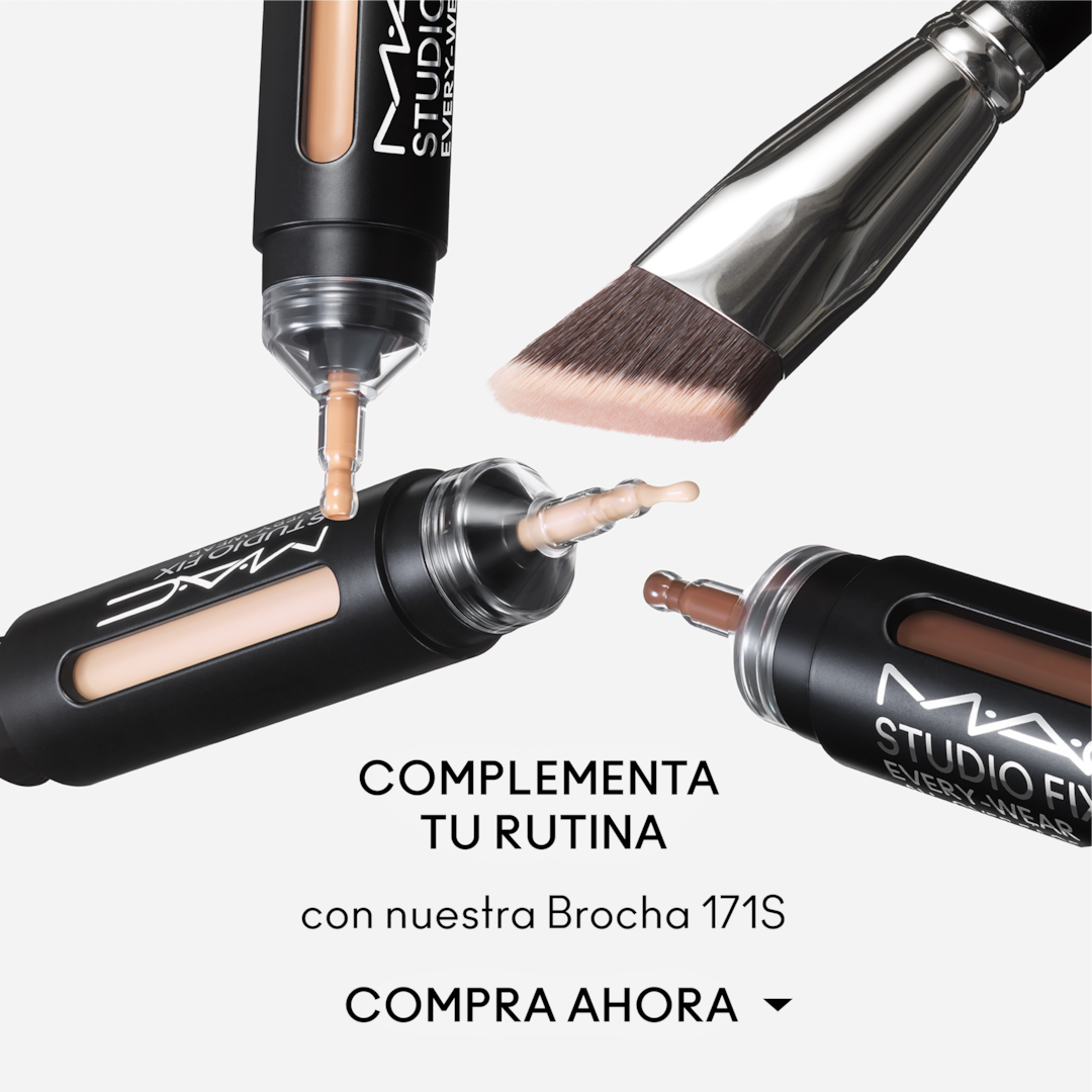2 en 1 / Base y Corrector Studio Fix Every-Wear All-Over Face Pen, NC13, 12ml