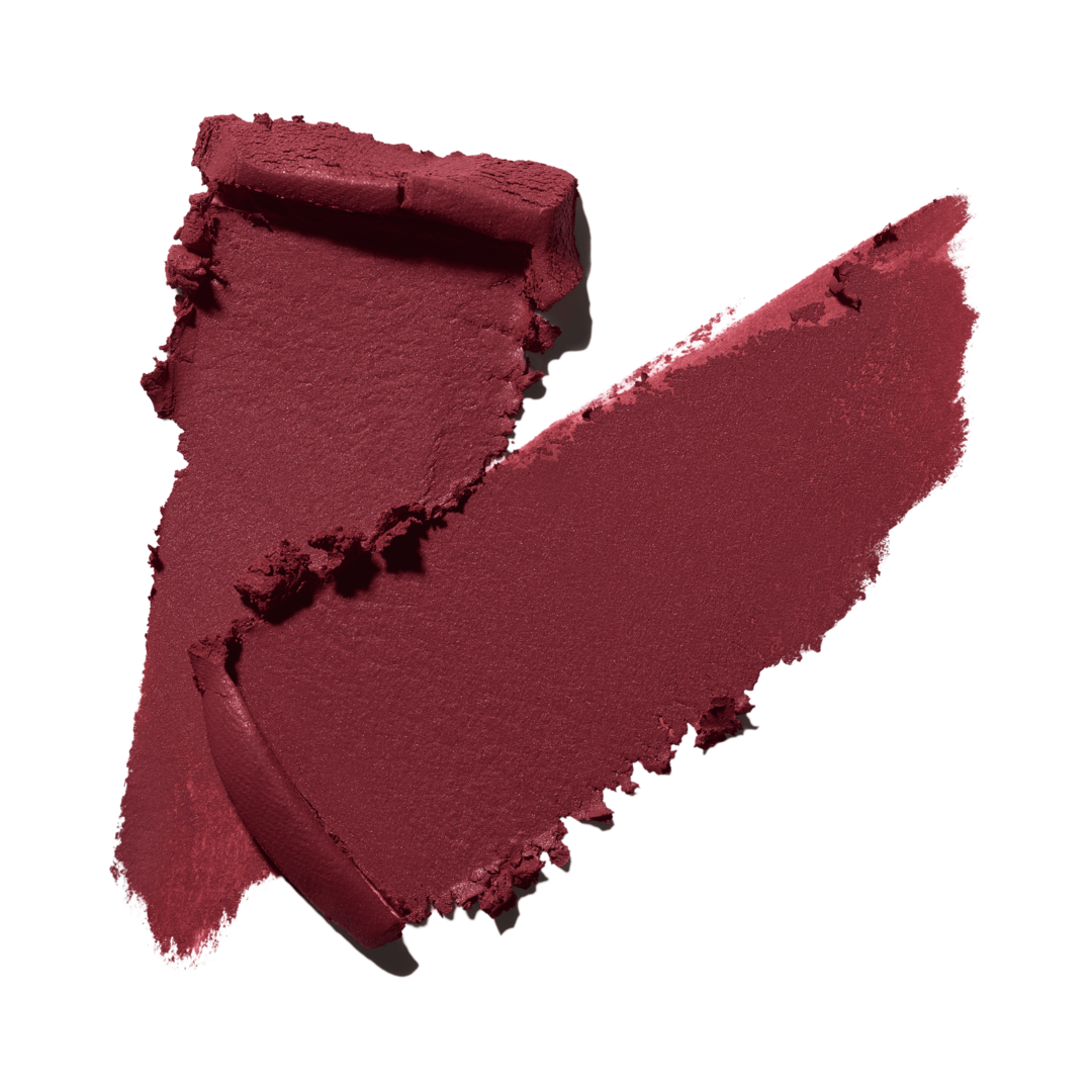 Glow Play Cushiony Blush, BIG DIVA ENERGY