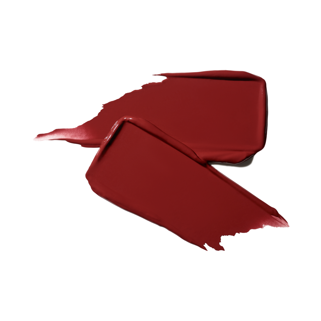 LABIAL MACXIMAL SLEEK SATIN MINI, DUBONNET, 1.8g