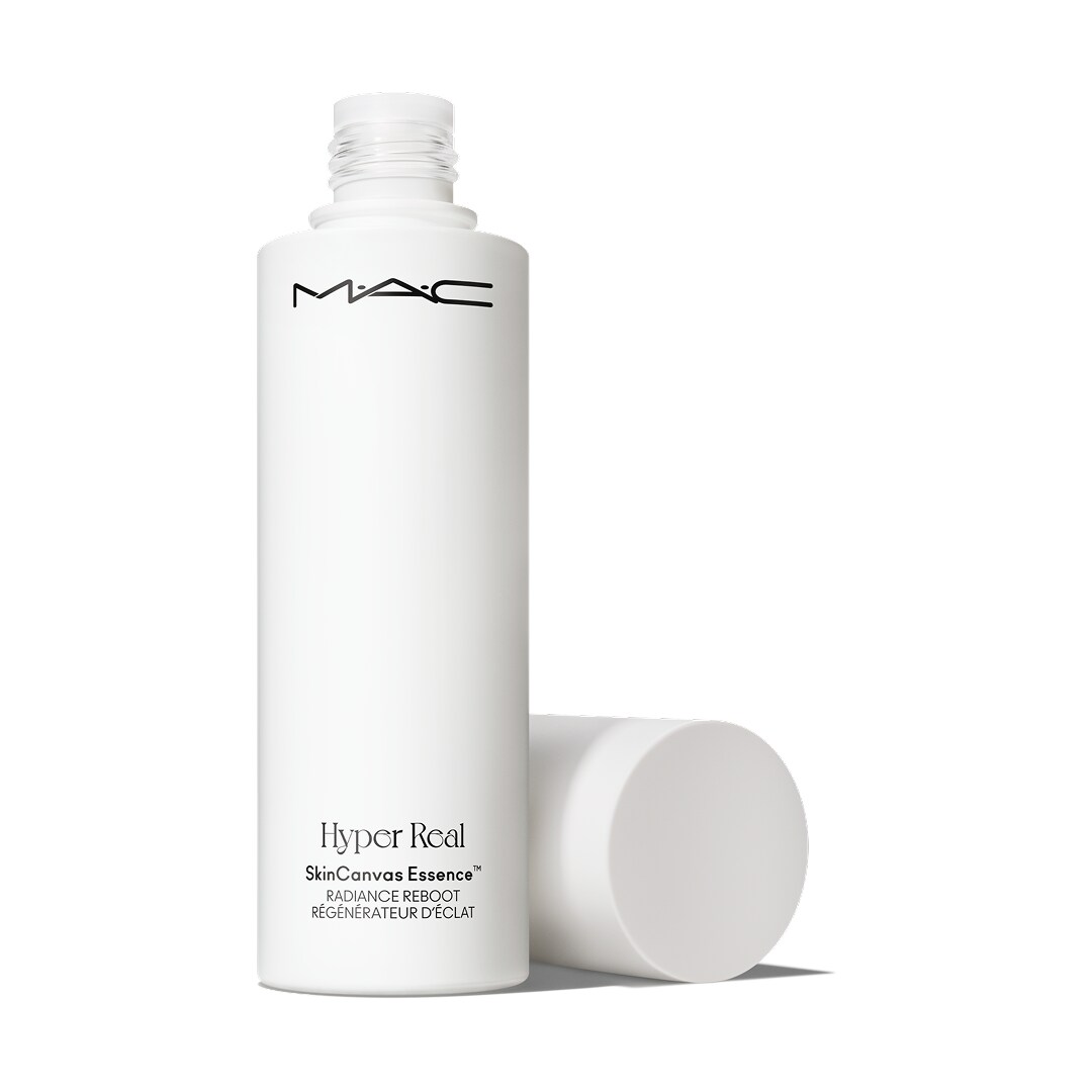Tónico Hyper Real Skincanvas Essence