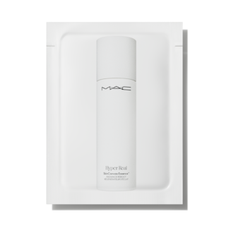 Sample | Hyper Real Skincanvas Essence, 2ml
