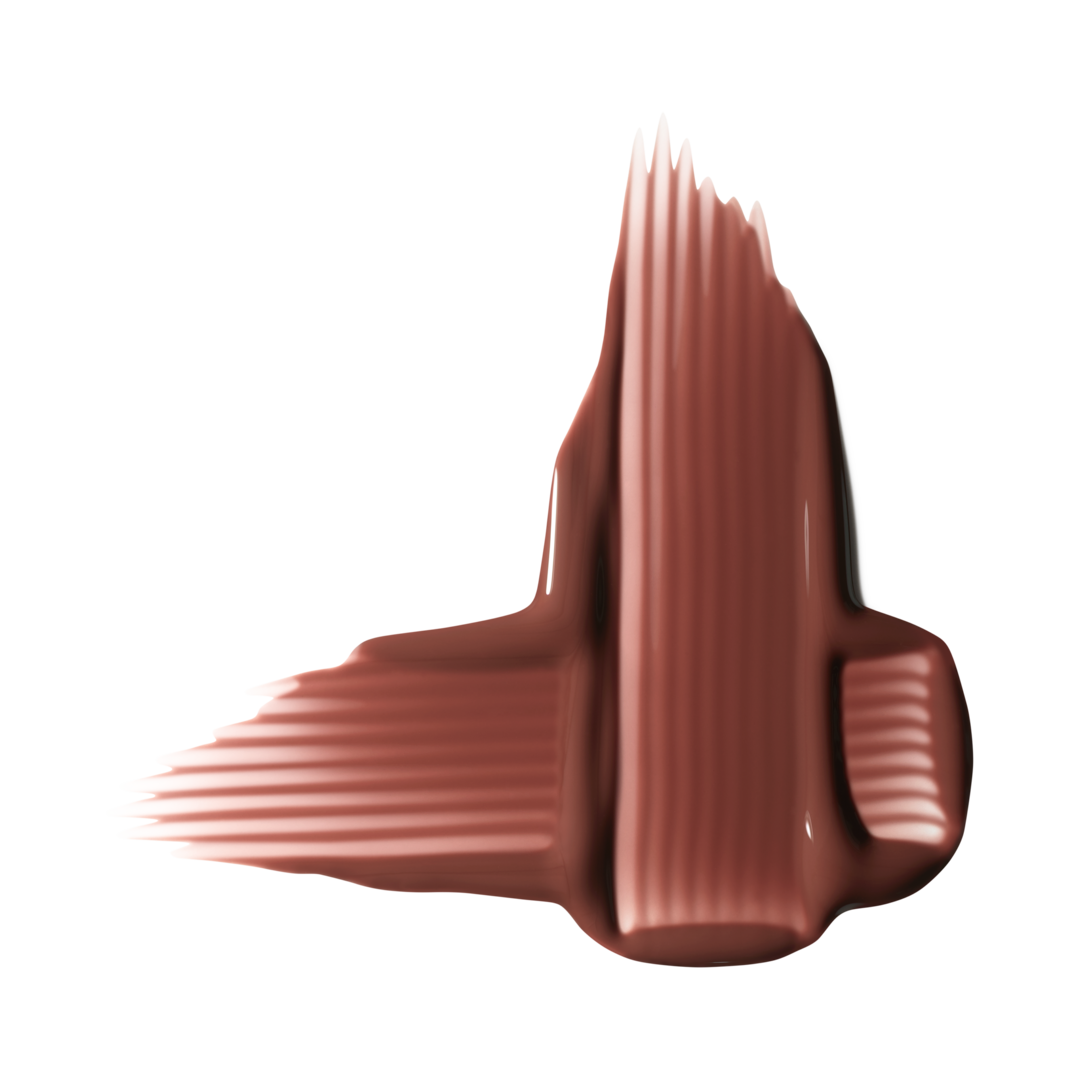 Lipglass Air Non-Sticky Gloss, Aesthetic