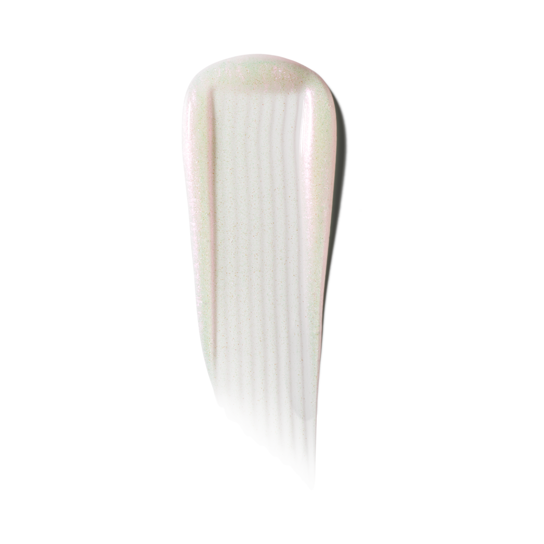 Lipglass Air Non-Sticky Gloss, Frosting