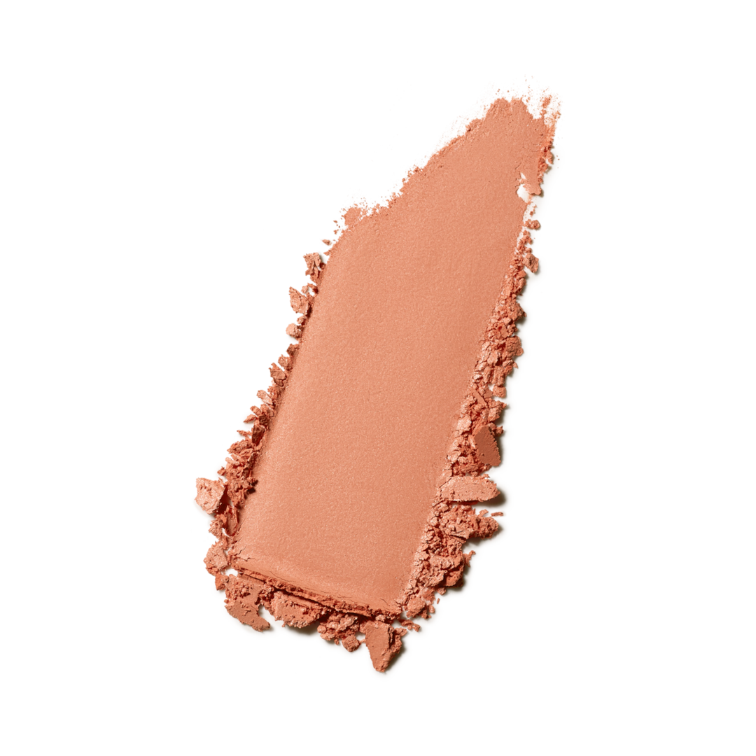 Mineralize Blush, Naturally Flawless, 3.2 g / 0.1 oz – 4 g / 0.14 oz