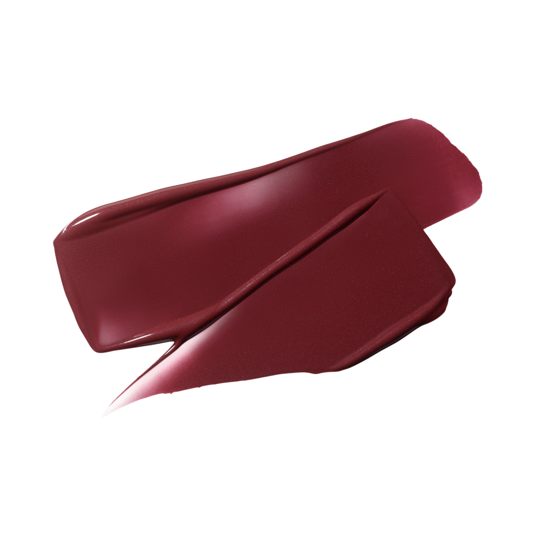 Strobe Liquid Blush