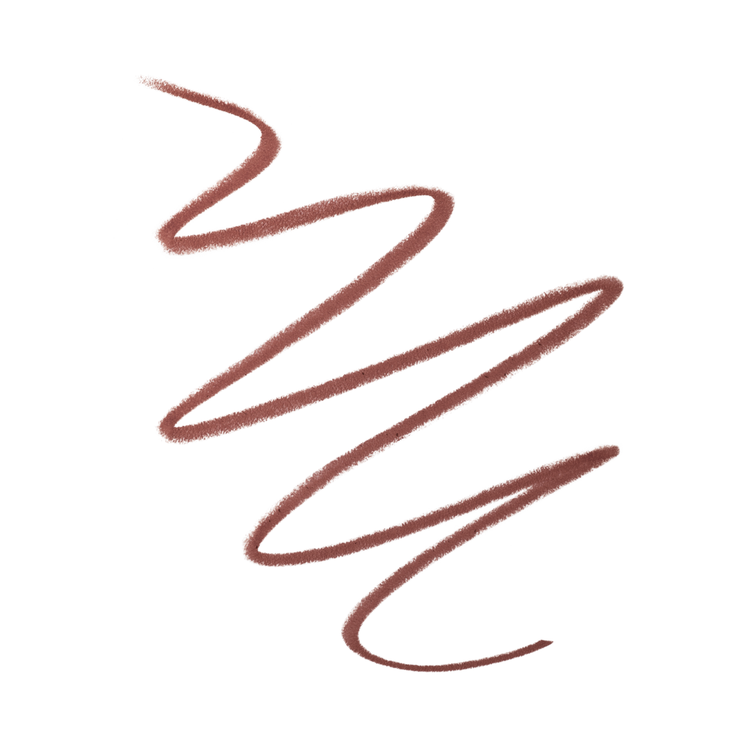 Delineador de Labios 