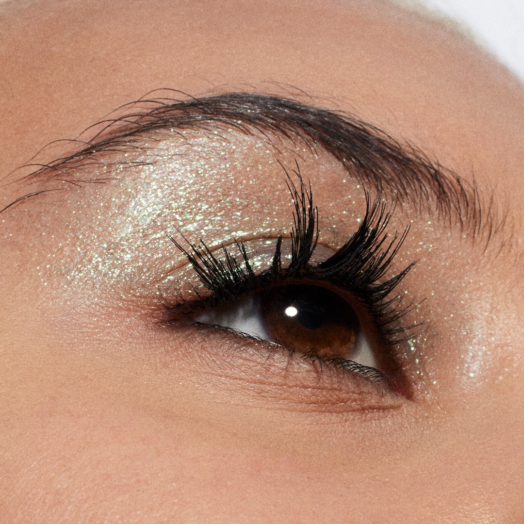 Dazzleshadow Liquid 