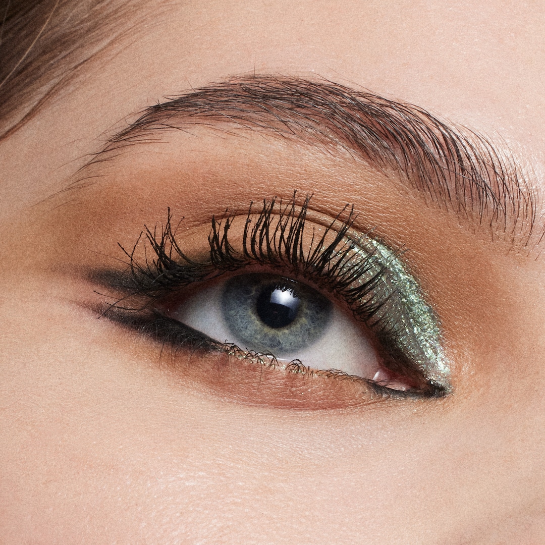 Dazzleshadow Liquid 