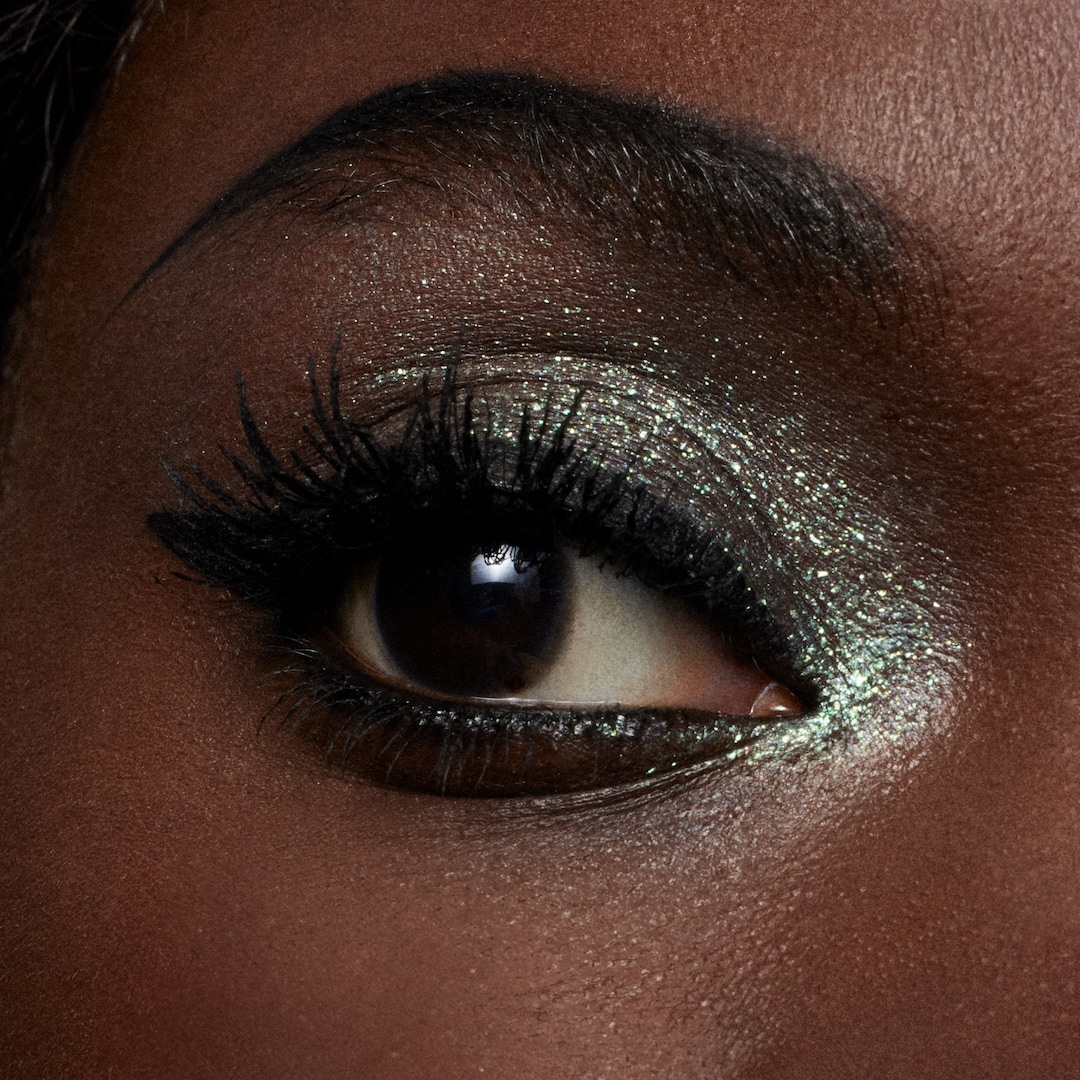 Dazzleshadow Liquid 