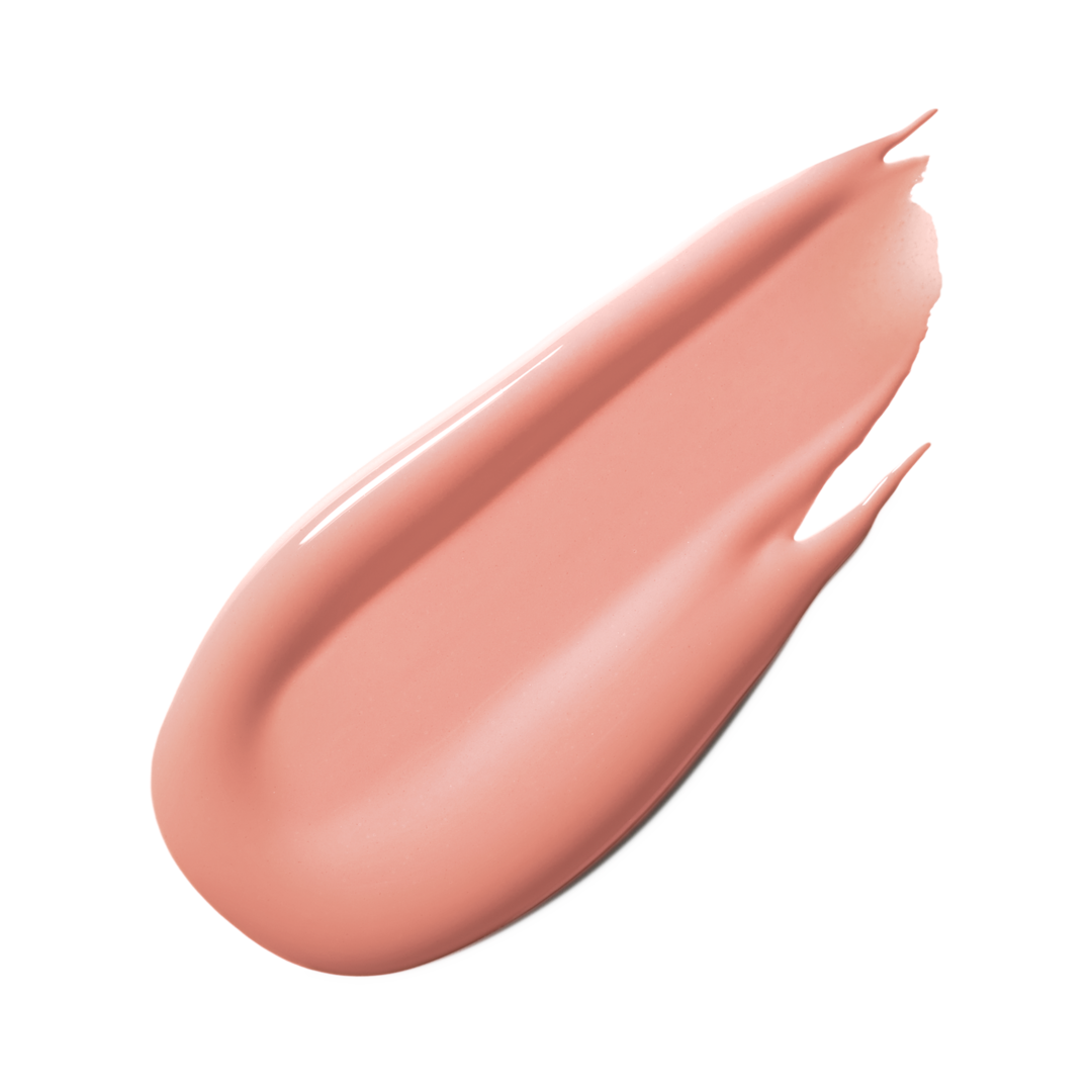 Lipglass Gloss, Please Me, 3.1ml