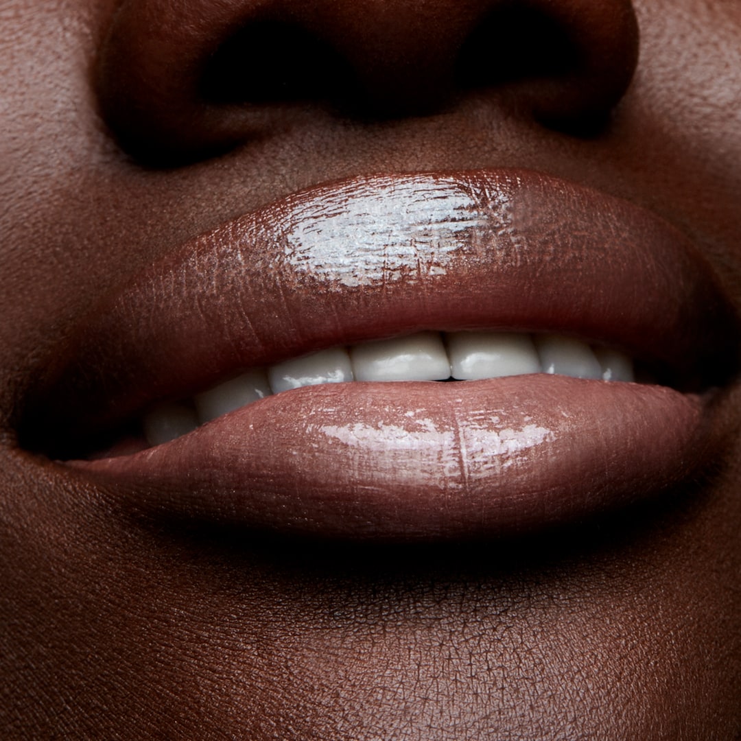 Lipglass