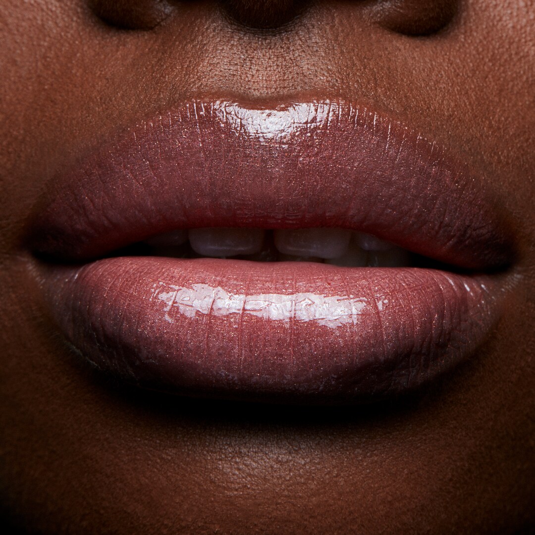 Lipglass