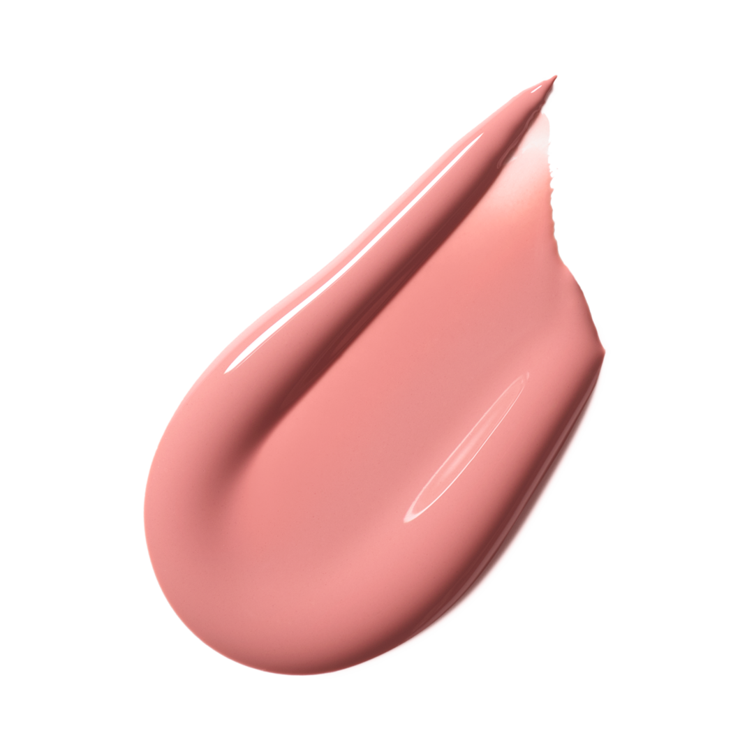 Lipglass Gloss, Candy Box, 3.1ml