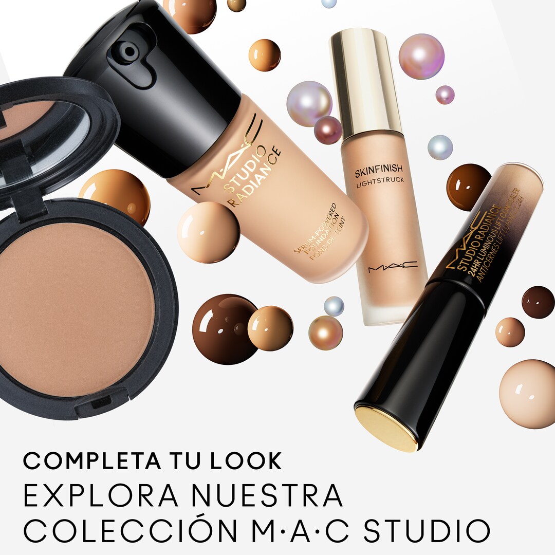 Iluminador líquido Skinfinish Lighstruck, Space Slippers 