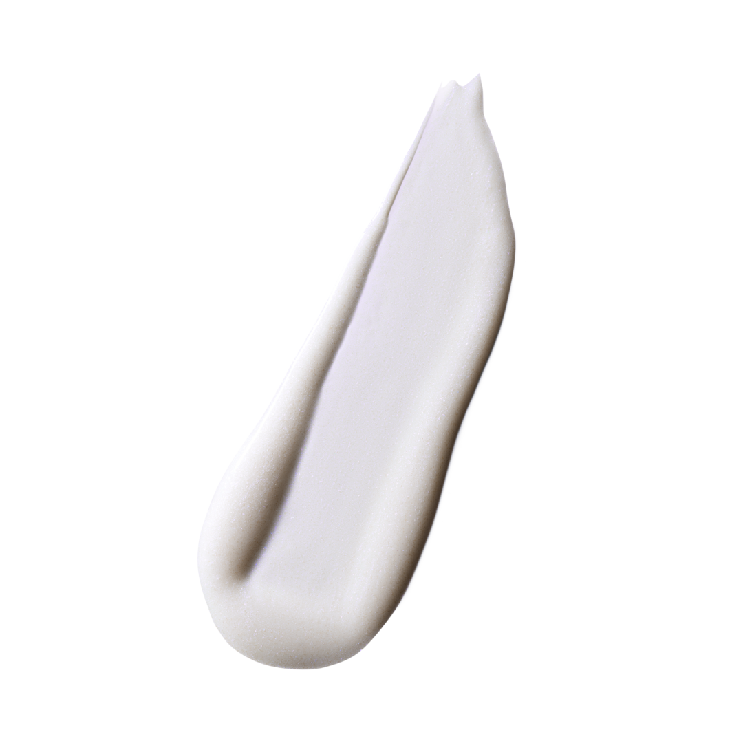 Iluminador líquido Skinfinish Lighstruck, Lilac Haze