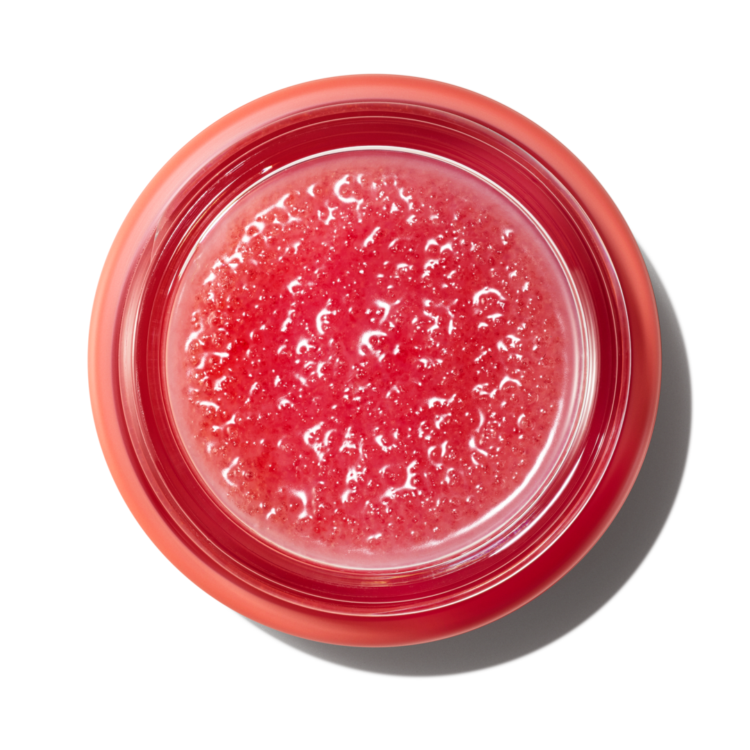 Exfoliante de Labios Lip Scrubtious