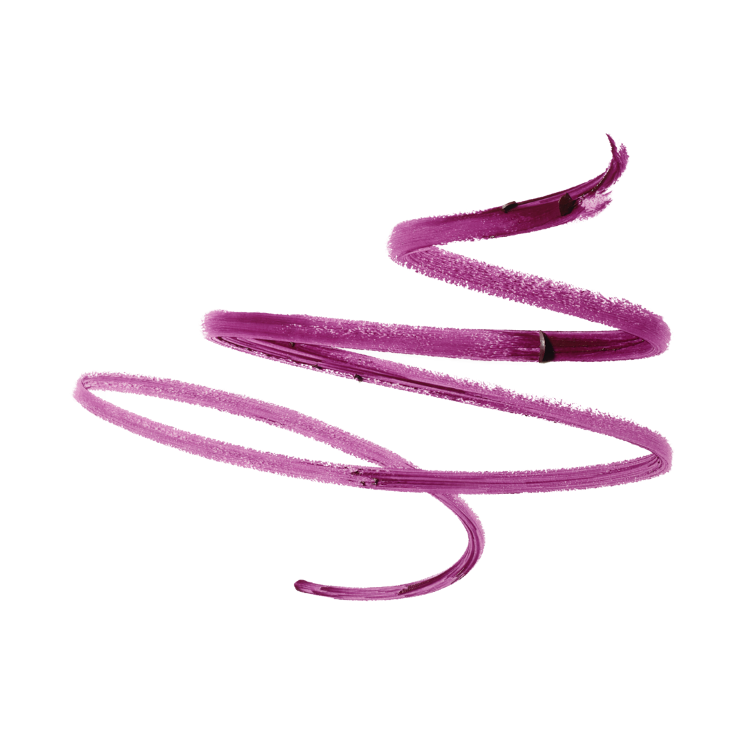 Delineador de Labios Lip Glazer, Nightmoth, 0.25g