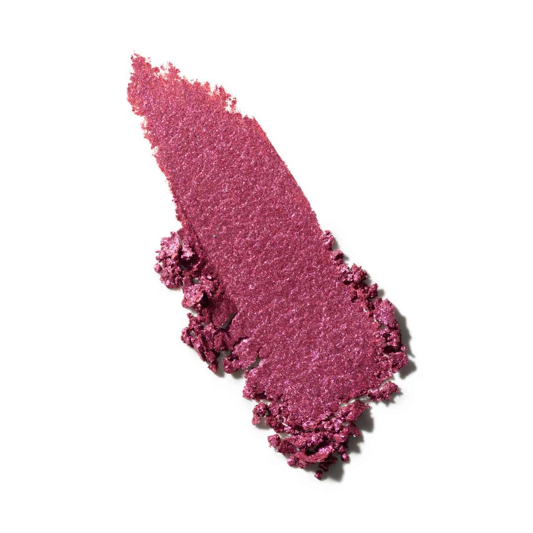 Eye Shadow [Glitter]