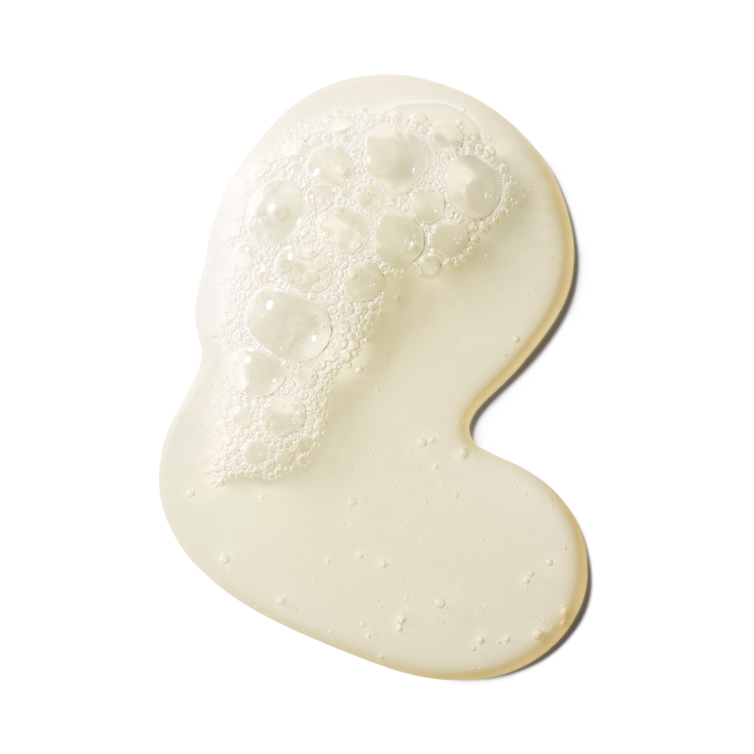 DESMAQUILLANTE EN GEL CLEANSER MAJOR FOAMO