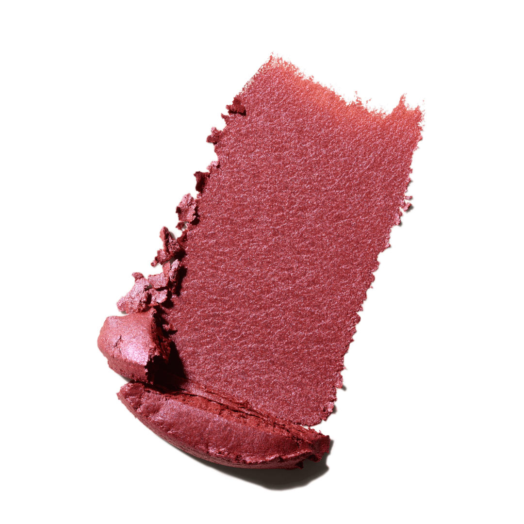 Polvo iluminador Bounce & Gleam, Candied Copper