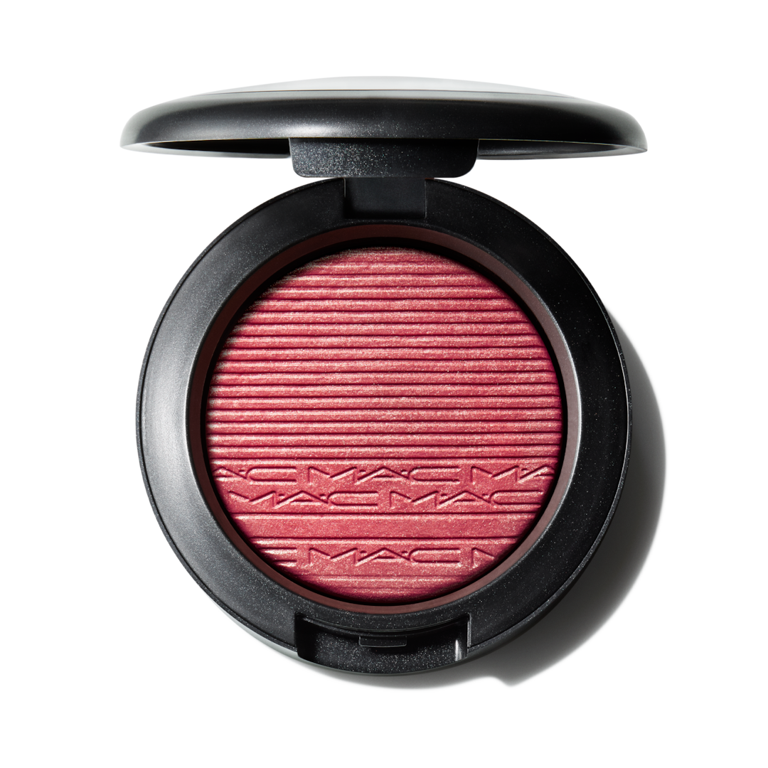 Extra Dimension Blush
