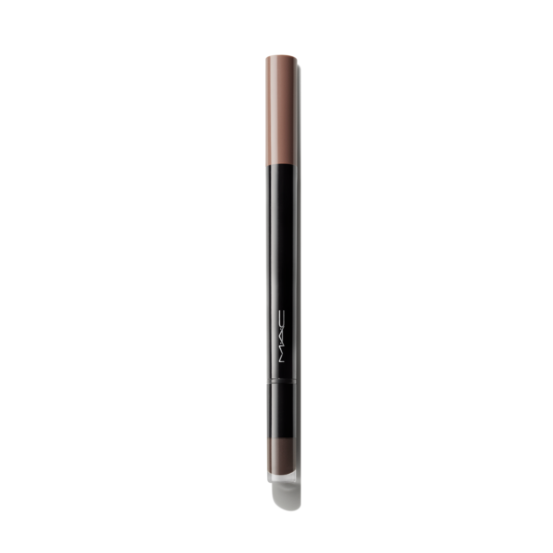 Shape & Shade Brow Tint