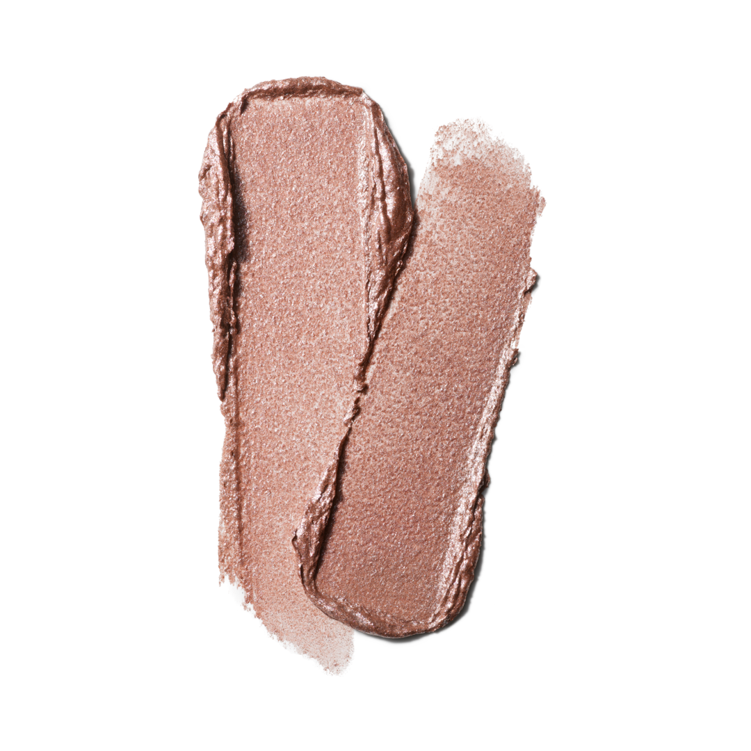 Sombra de ojos DAZZLESHADOW STICKS, SPARK'D