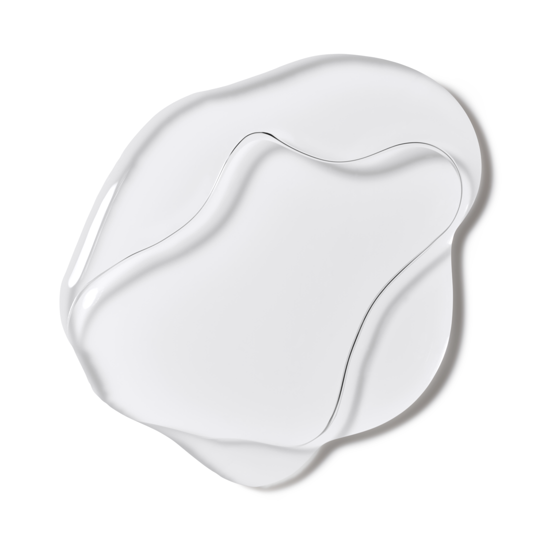 DESMAQUILLANTE NOVA GENTLY OFF EYE & L