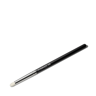 219S Pencil