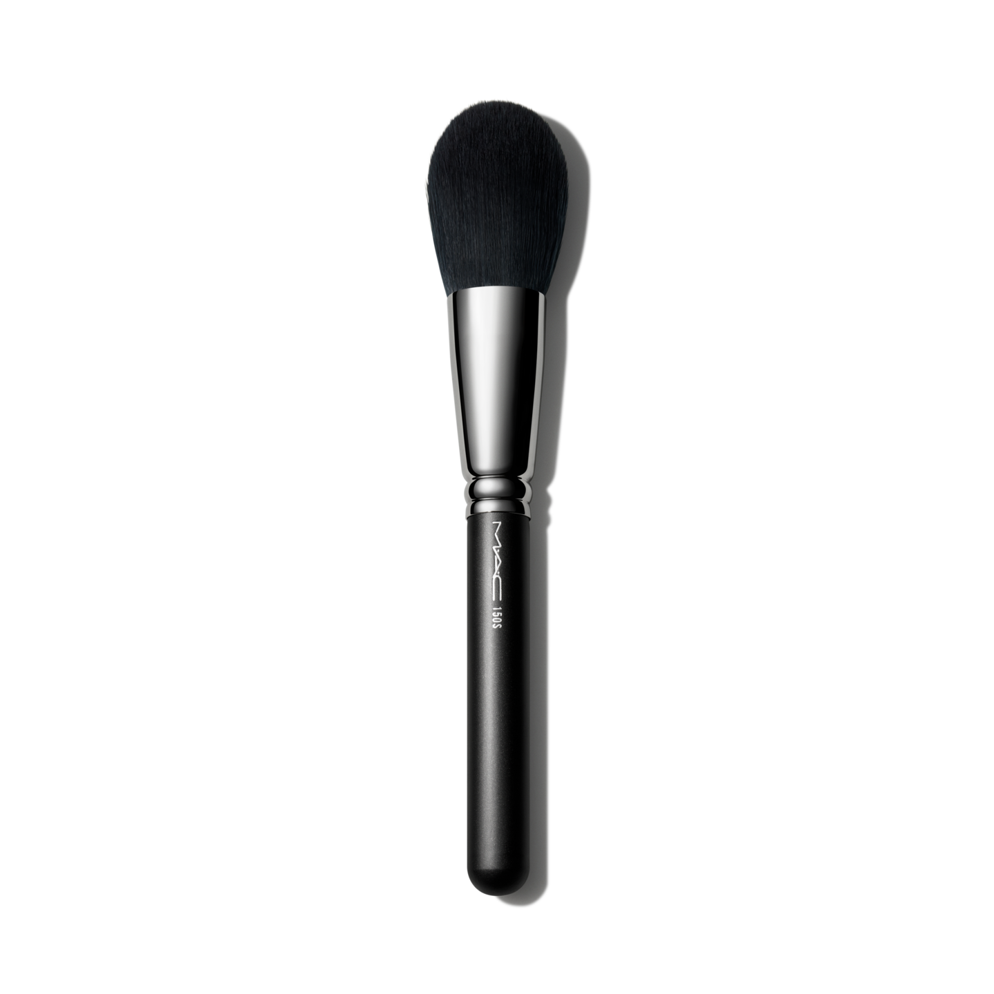 150S Large Powder MAC Cosmetics