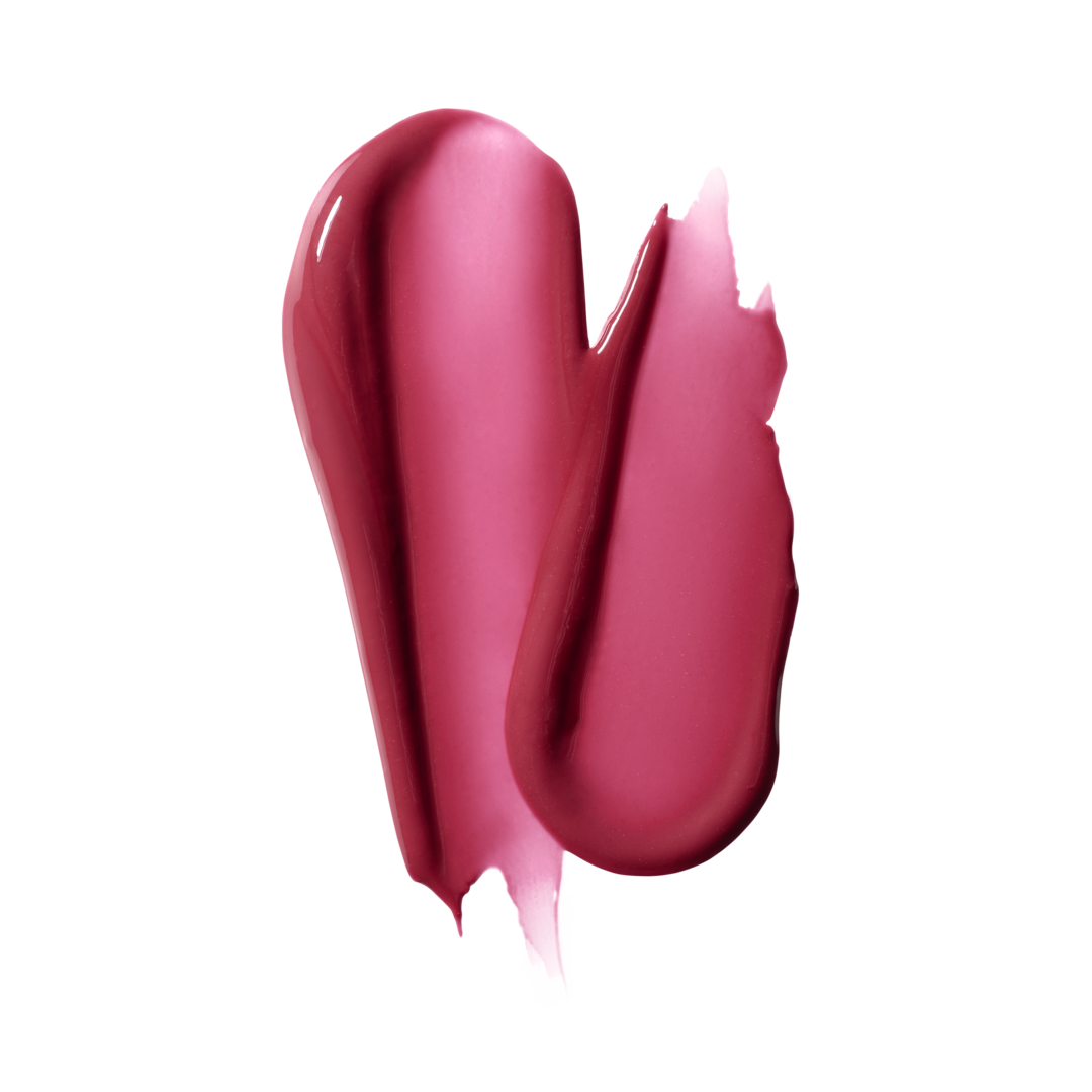 Glow Play Tendertalk Lip Balm 