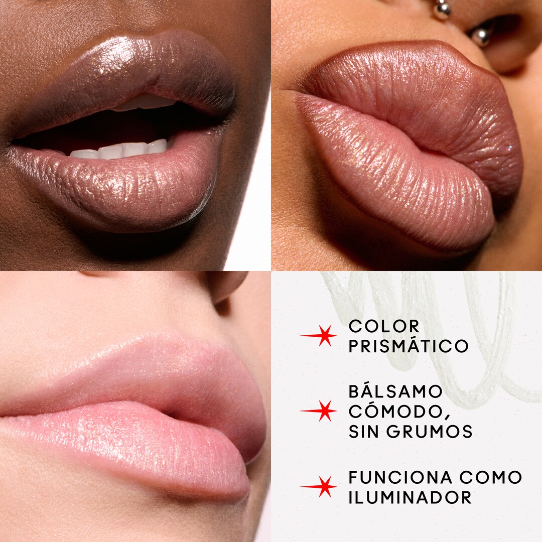 Crayón para Labios: Dazzlelips Crayon, Crown Jewel , 1.8g
