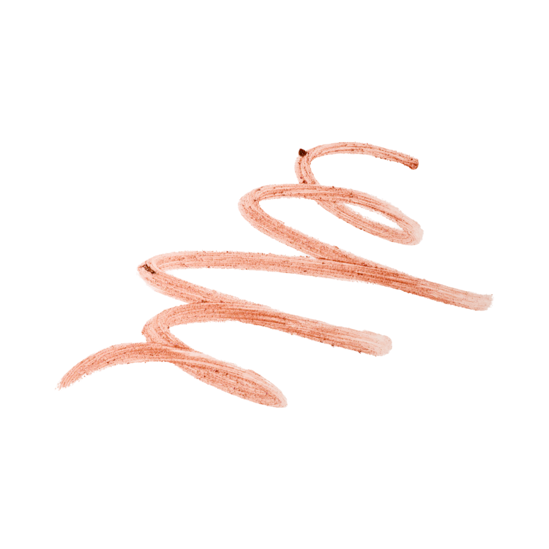 Crayón para Labios: Dazzlelips Crayon, Chandelier, 1.8g