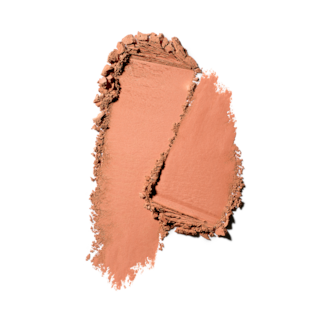 Skinfinish Colourstruck Blush, Melba