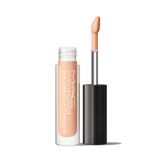 Studio Radiance Concealer Mini, NW13, 1.8ml
