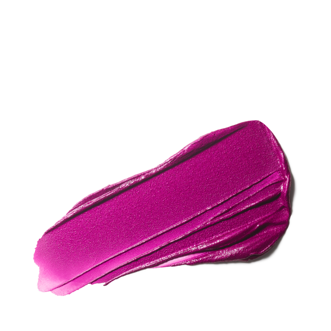 Labial Líquido - Retro Matte Liquid Lipcolour Metallics, Atomized, 5 ml / 0.17 fl oz
