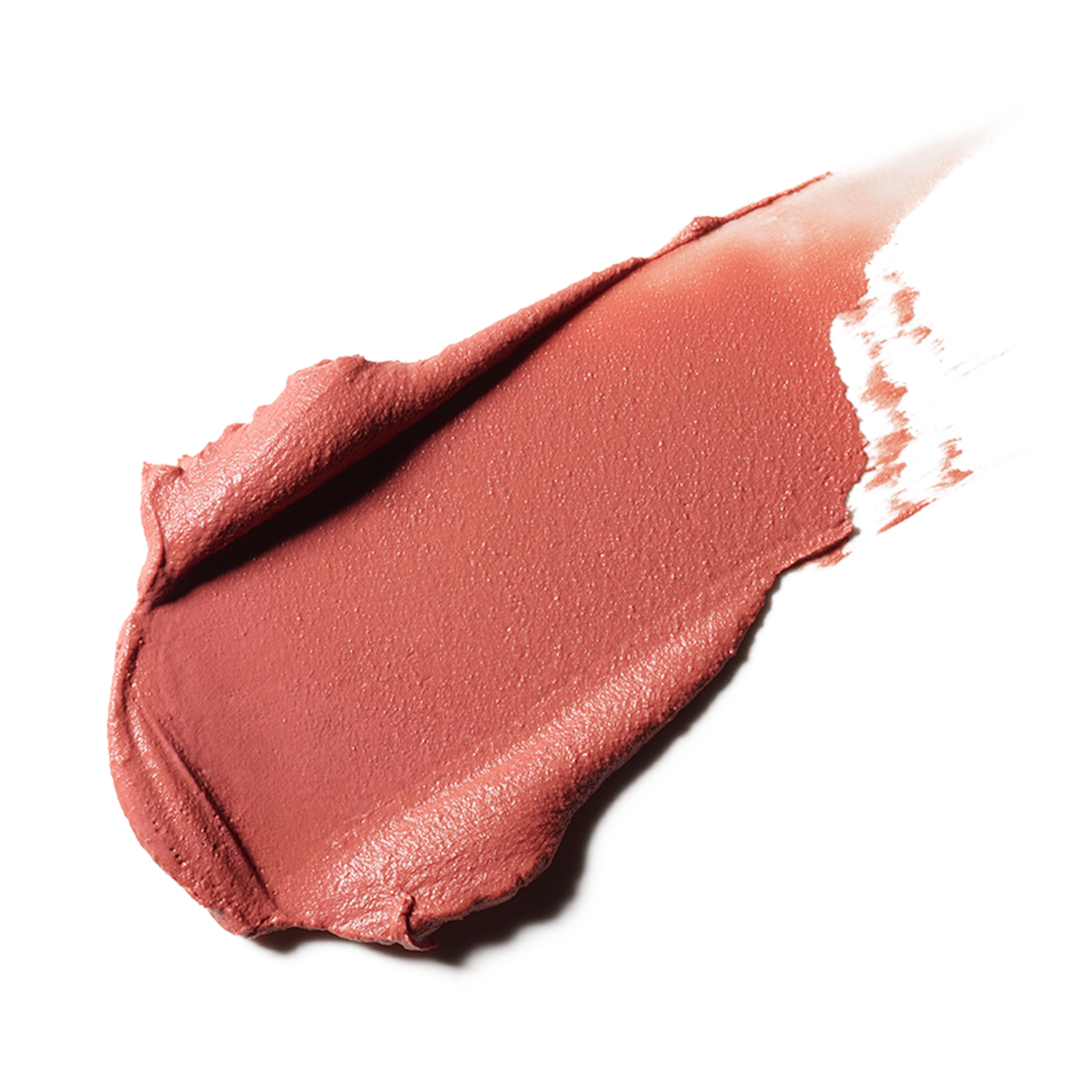 Mousse para Labios y Mejillas Powder Kiss Lip + Cheek Mousse, Mull It Over, 5ml